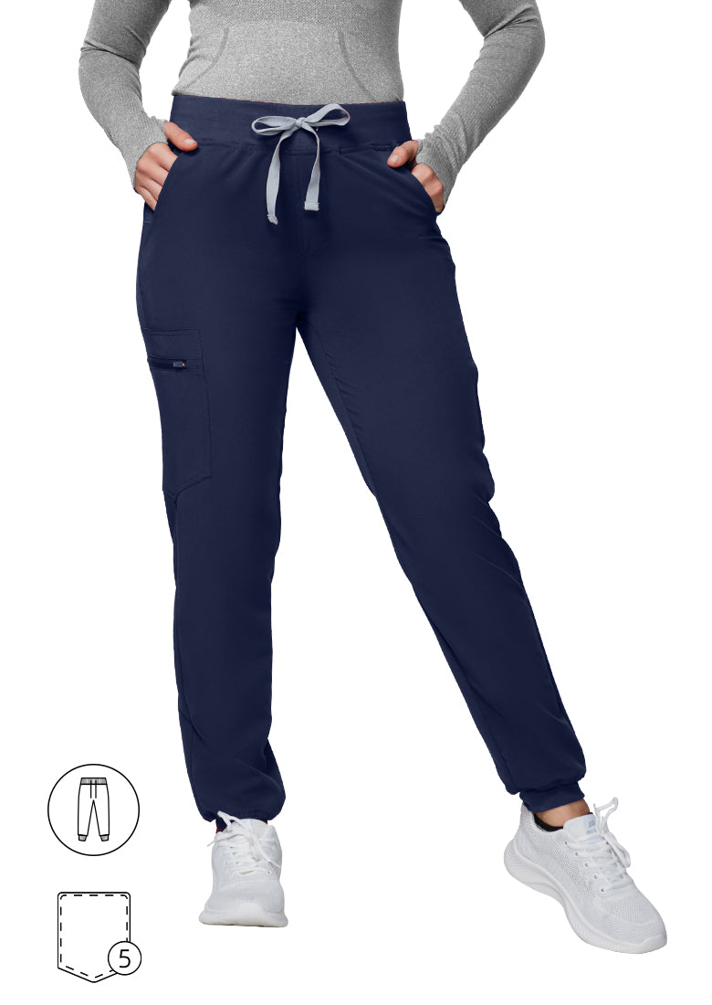 NavyBlue