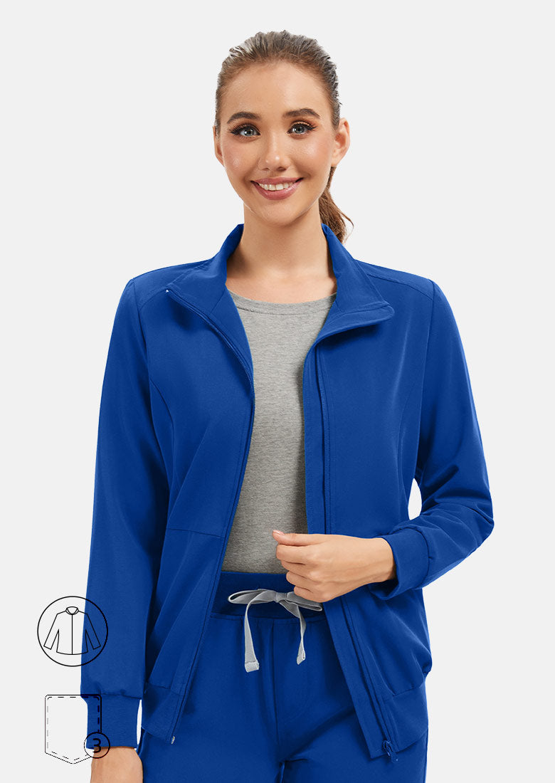 RoyalBlue