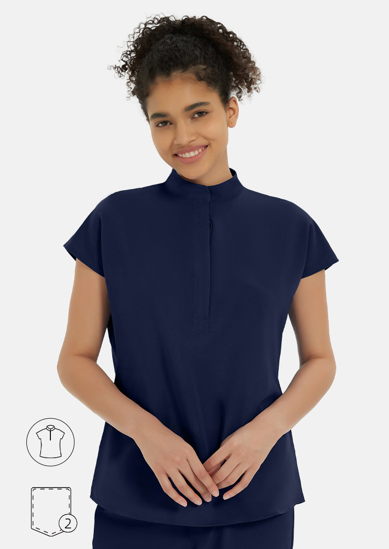 NavyBlue