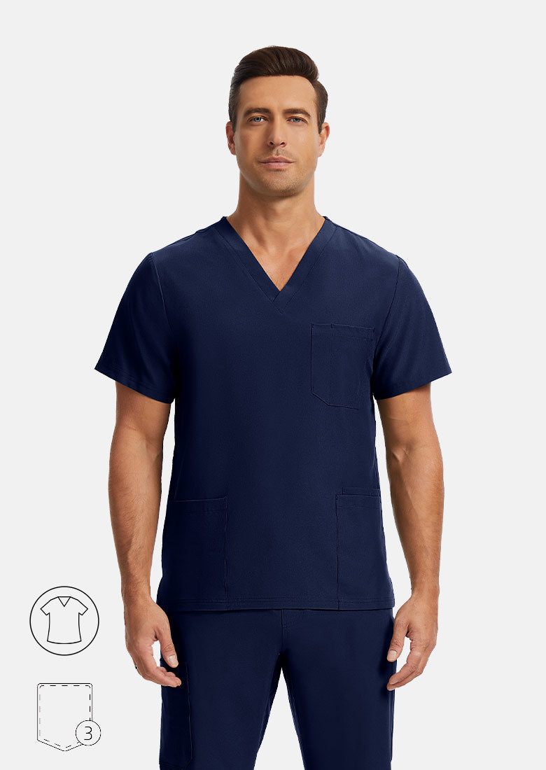 NavyBlue