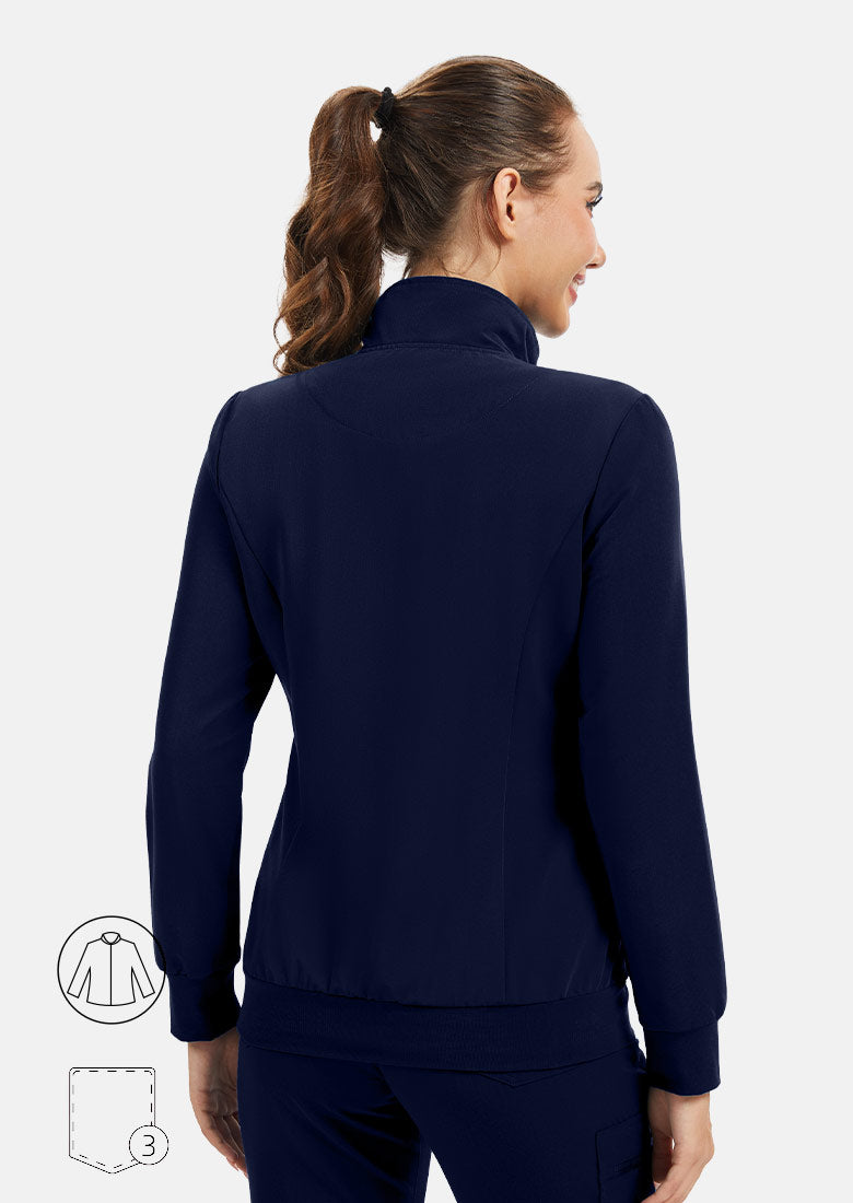 NavyBlue