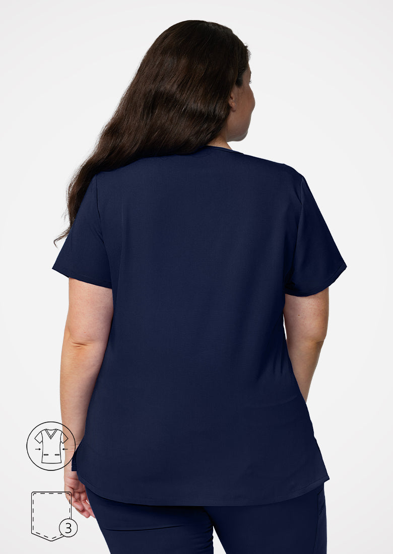 NavyBlue