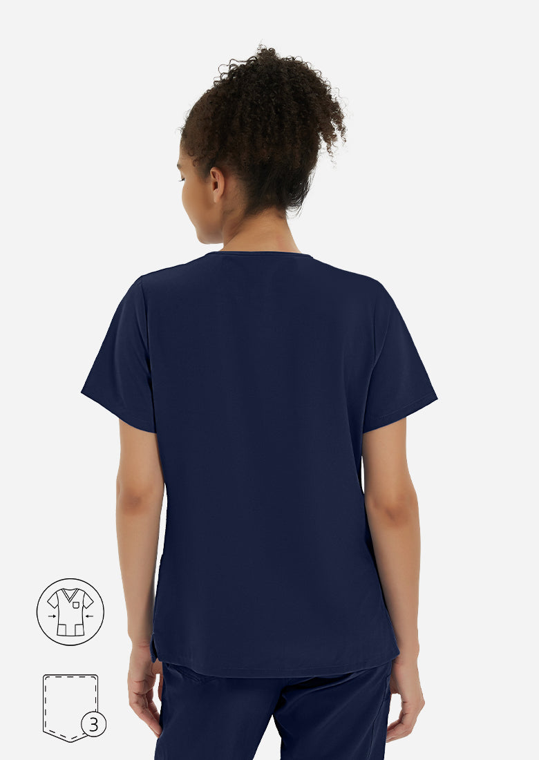 NavyBlue