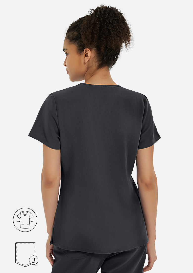 Dark-Grey