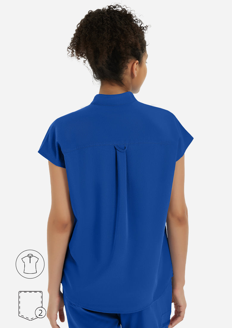 RoyalBlue