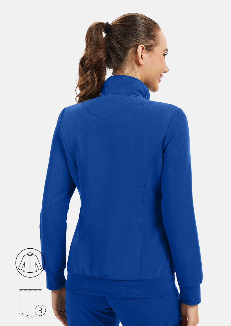 RoyalBlue