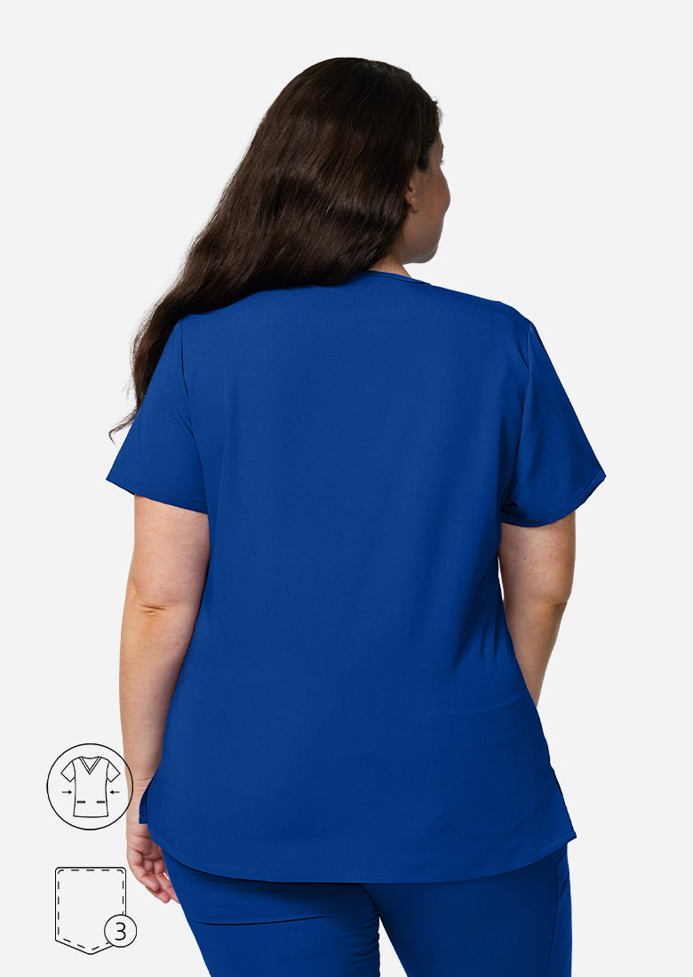 RoyalBlue