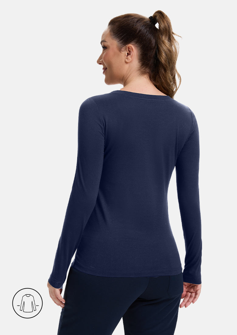NavyBlue