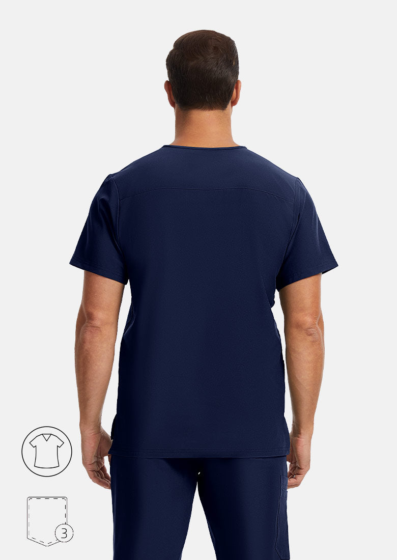NavyBlue