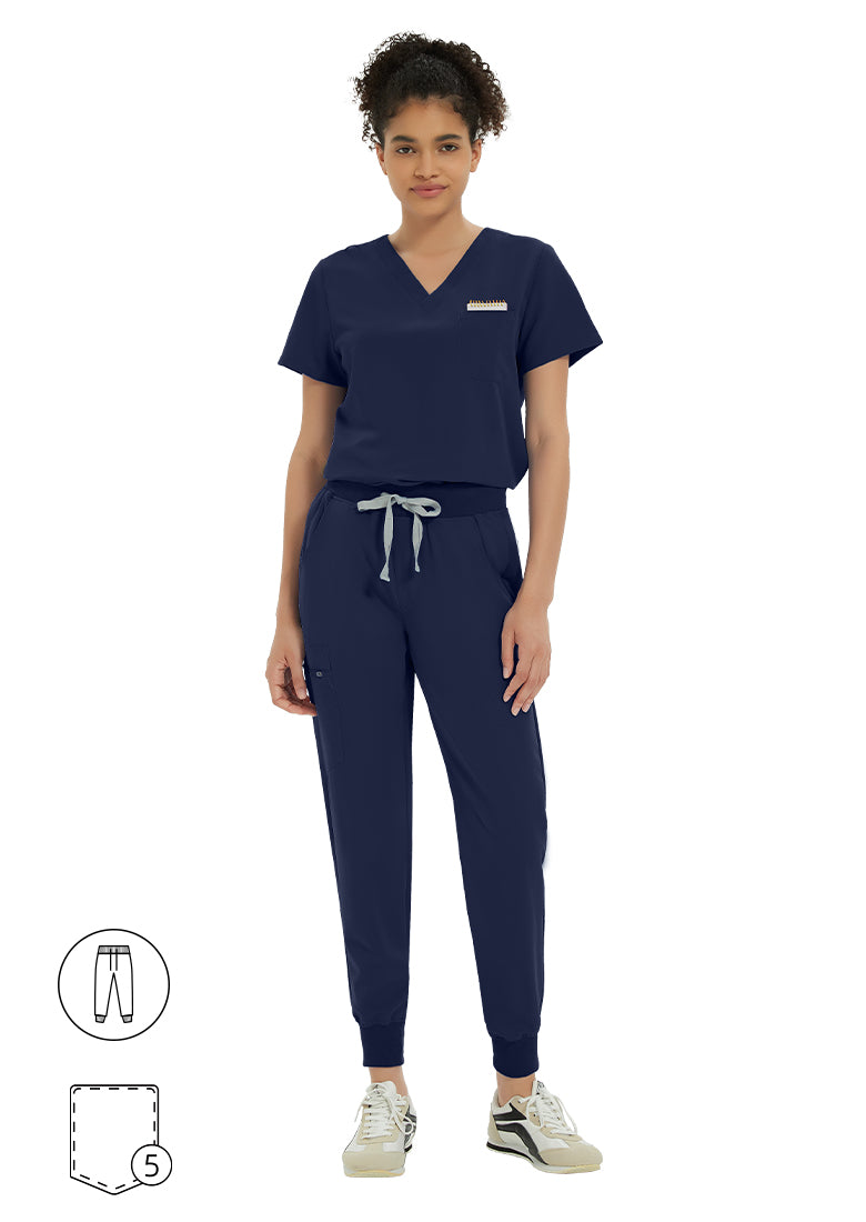 NavyBlue