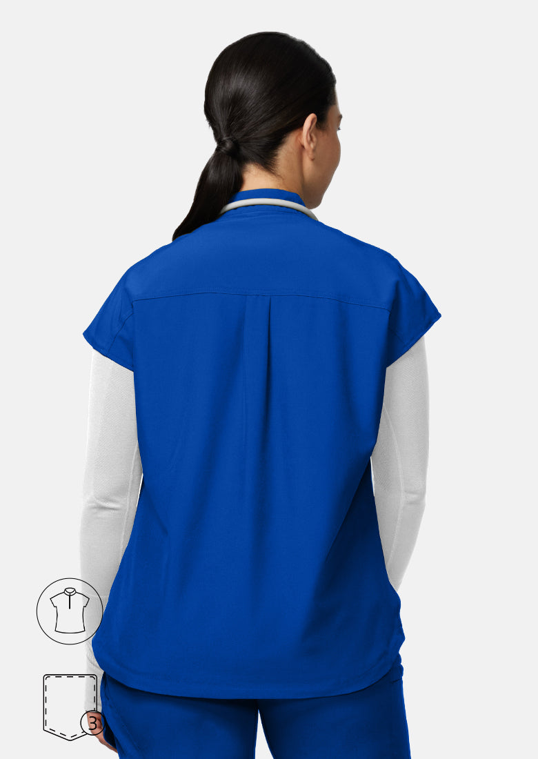 RoyalBlue