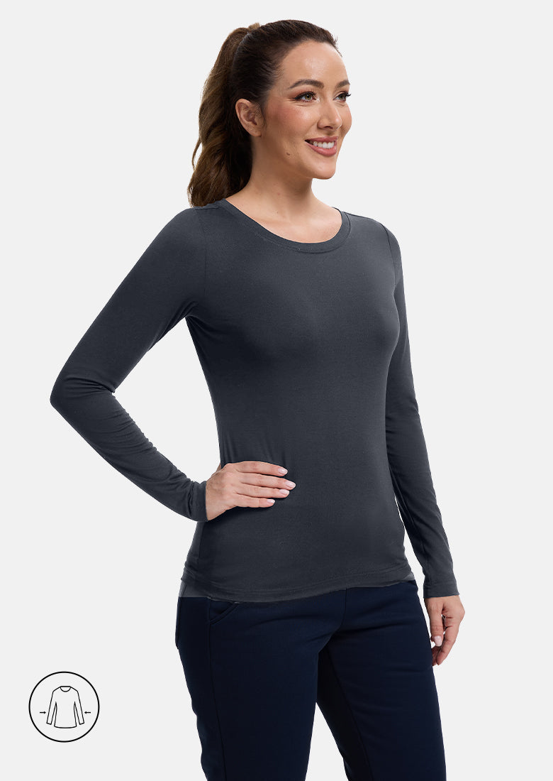 Dark-Grey