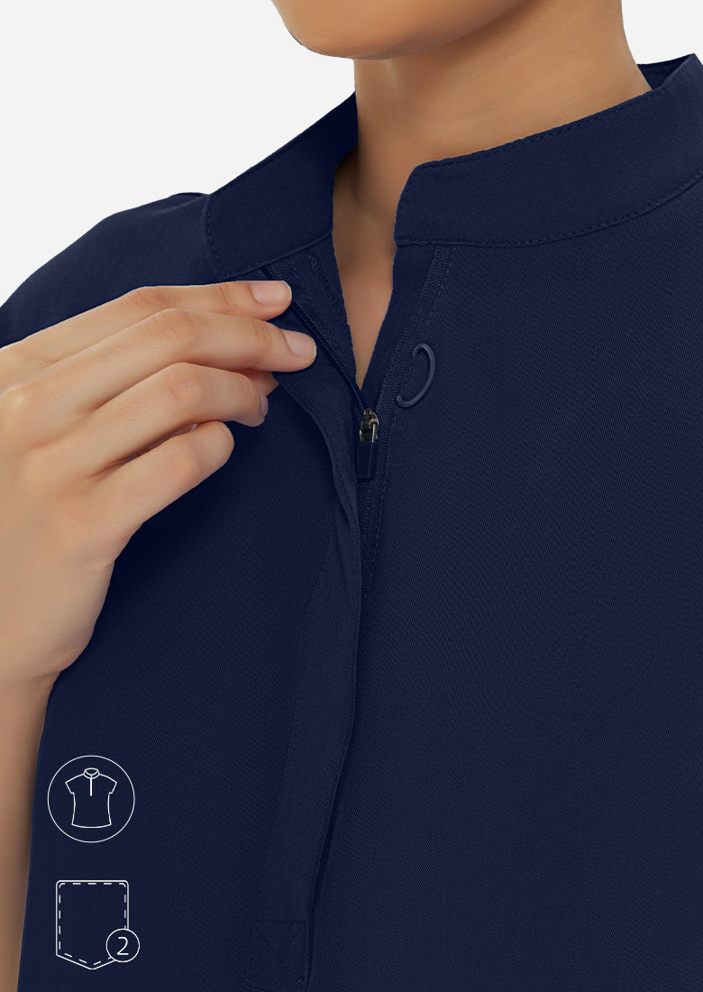 NavyBlue