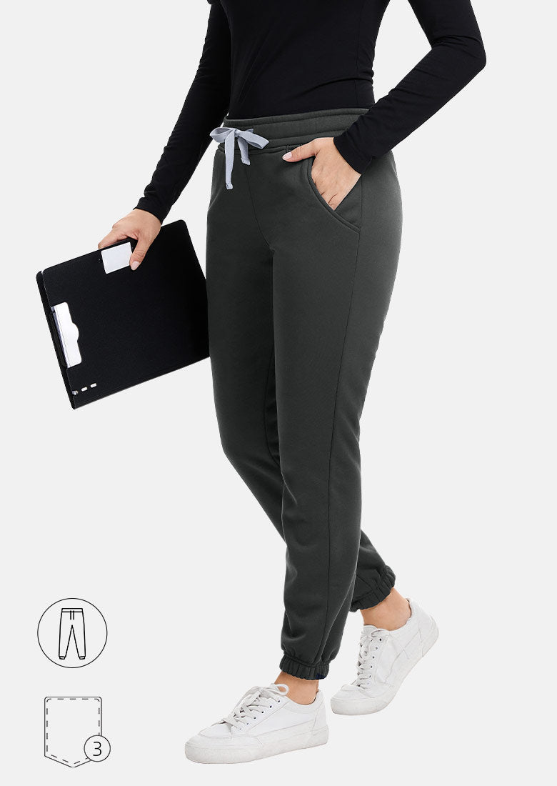 Dark-Grey