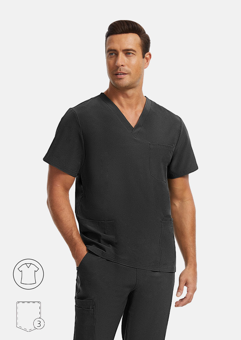 Dark-Grey