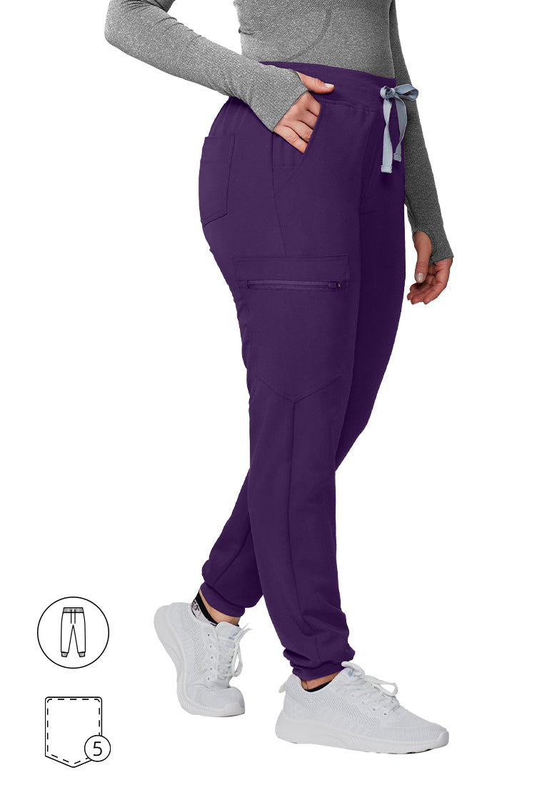 Dark-Purple