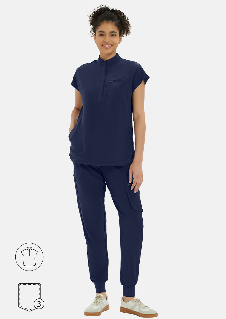 NavyBlue