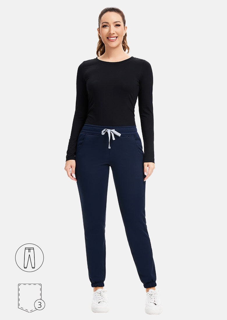 NavyBlue