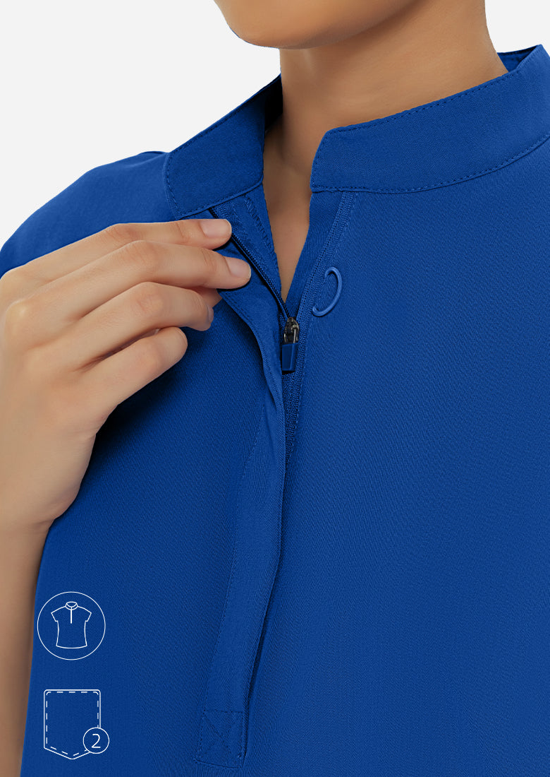 RoyalBlue