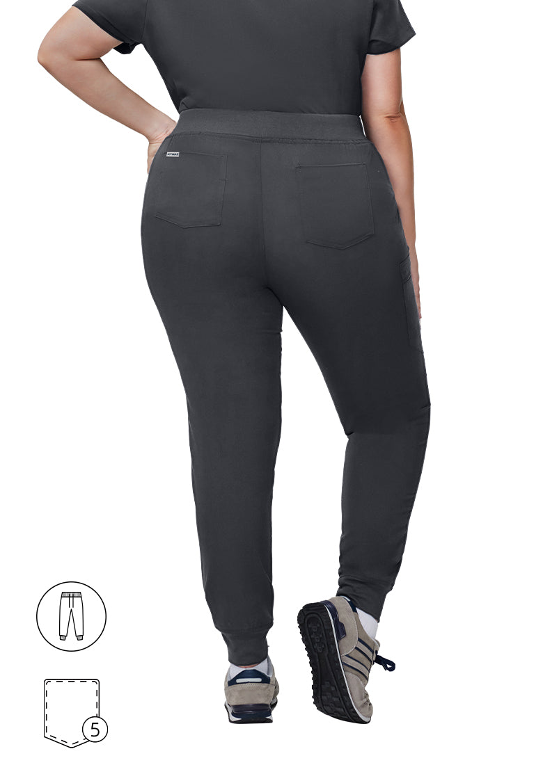 Dark-Grey
