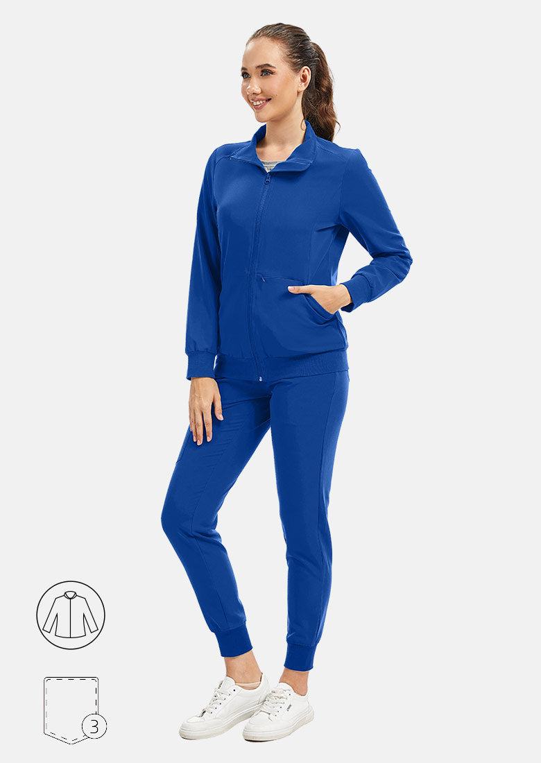 RoyalBlue