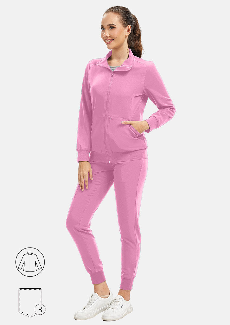 ChalkPink