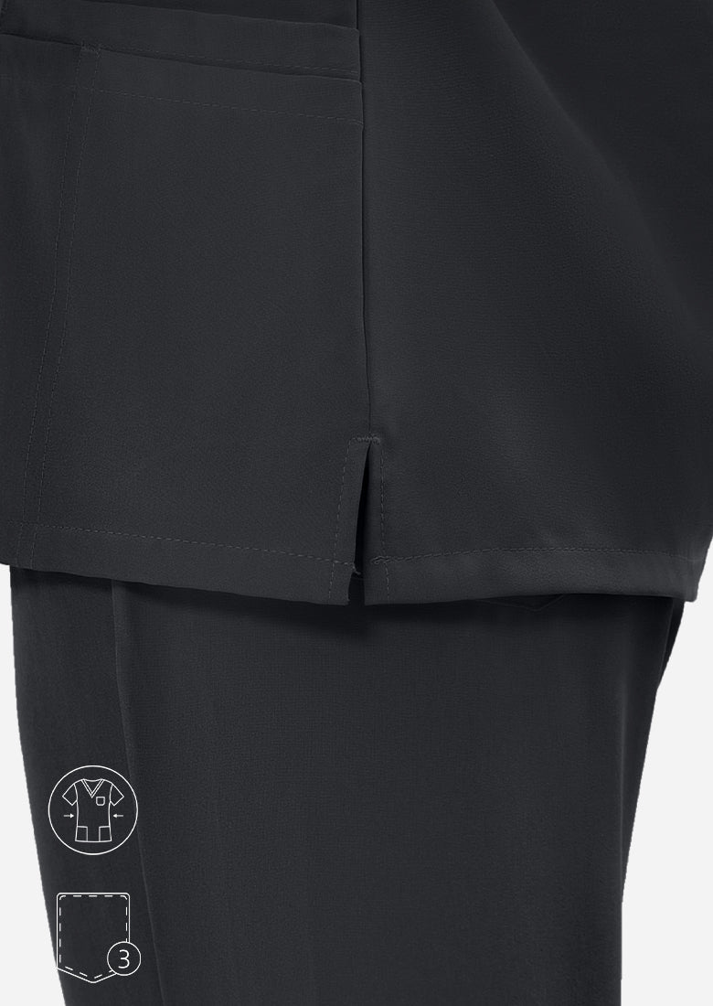 Dark-Grey