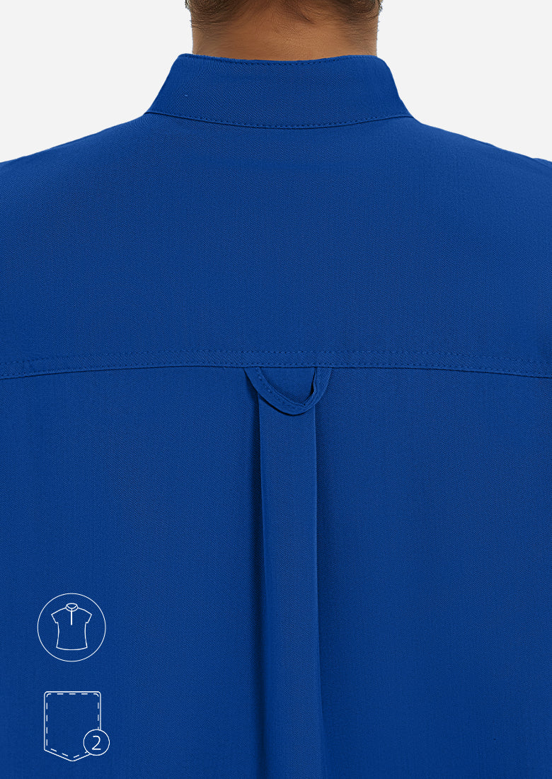 RoyalBlue