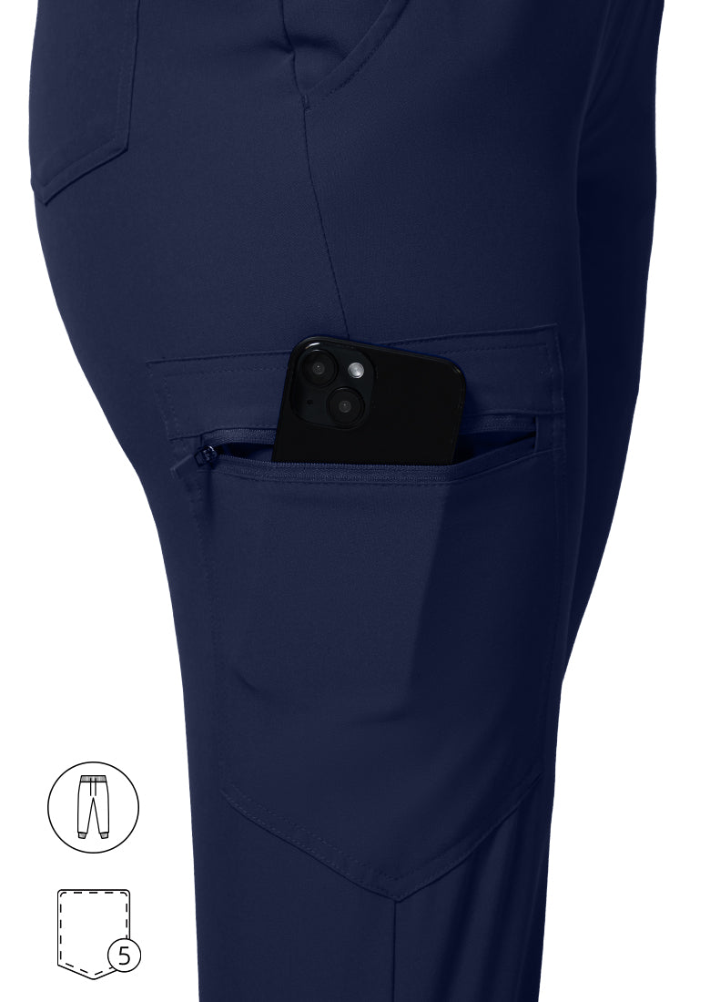 NavyBlue