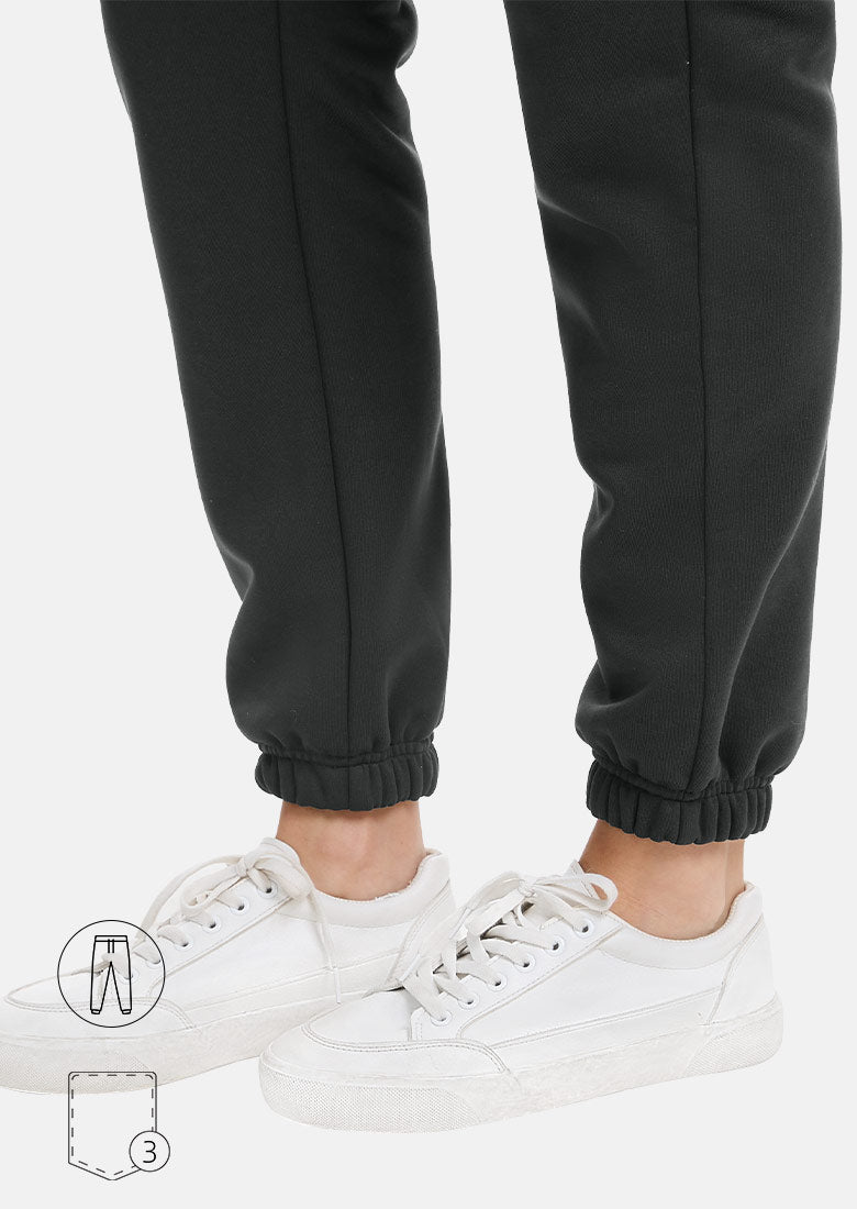 Dark-Grey