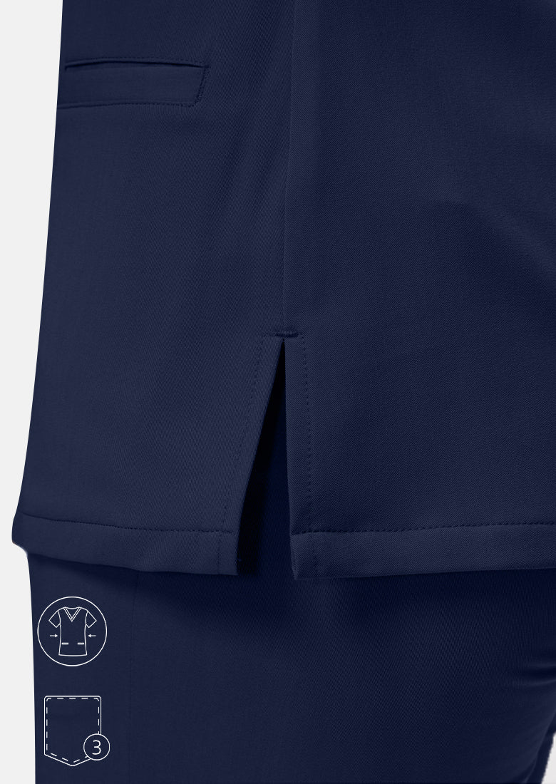 NavyBlue