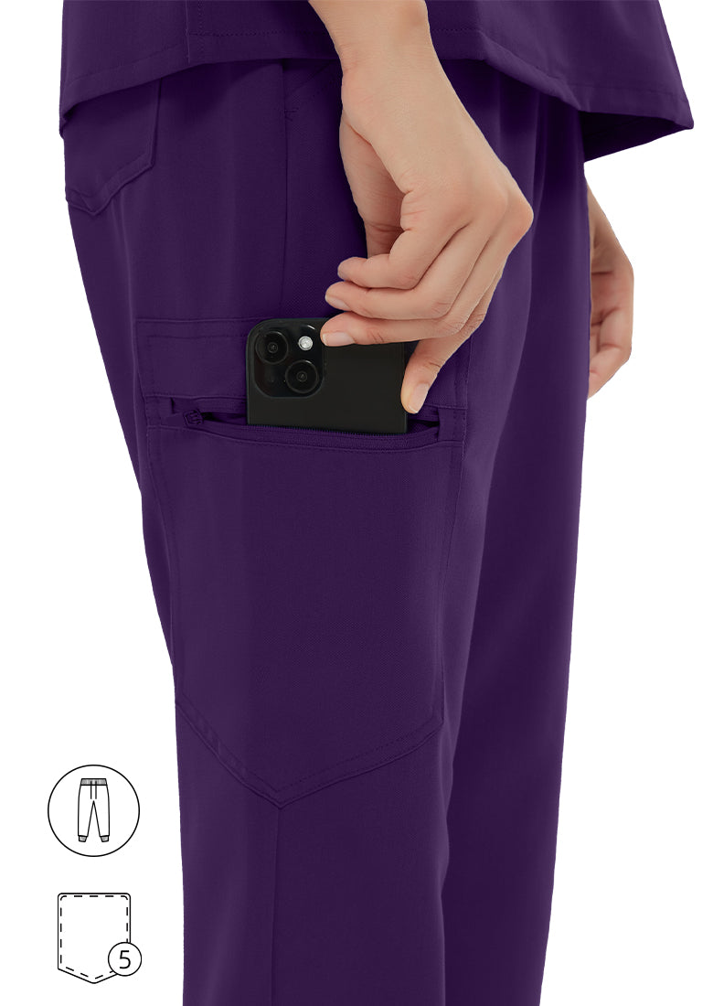 Dark-Purple
