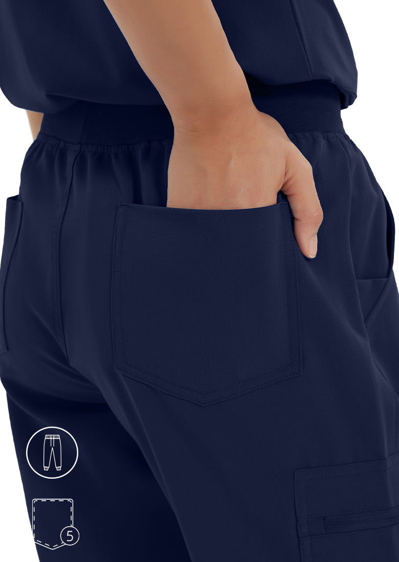 NavyBlue