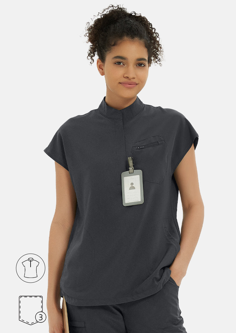 Dark-Grey