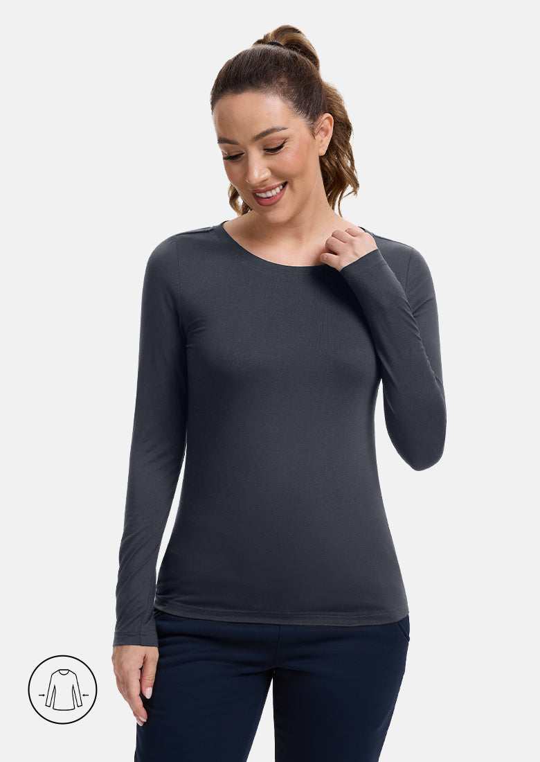 Dark-Grey