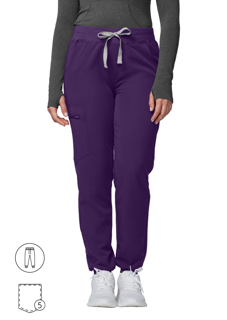 Dark-Purple