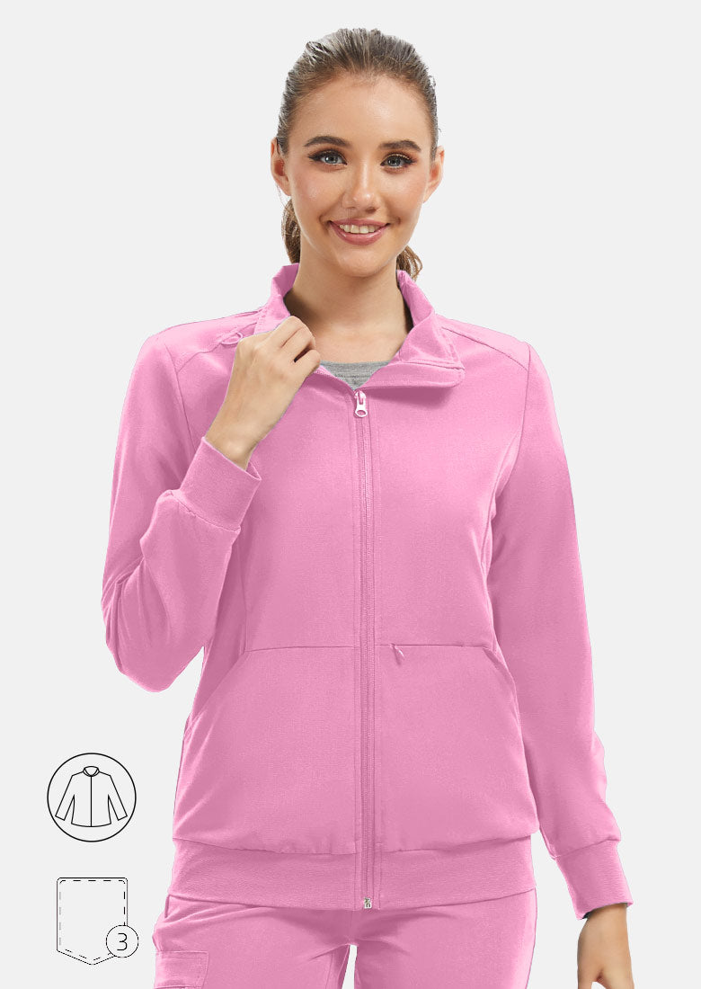 ChalkPink