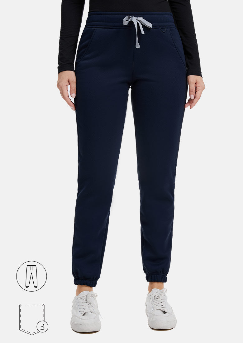 NavyBlue