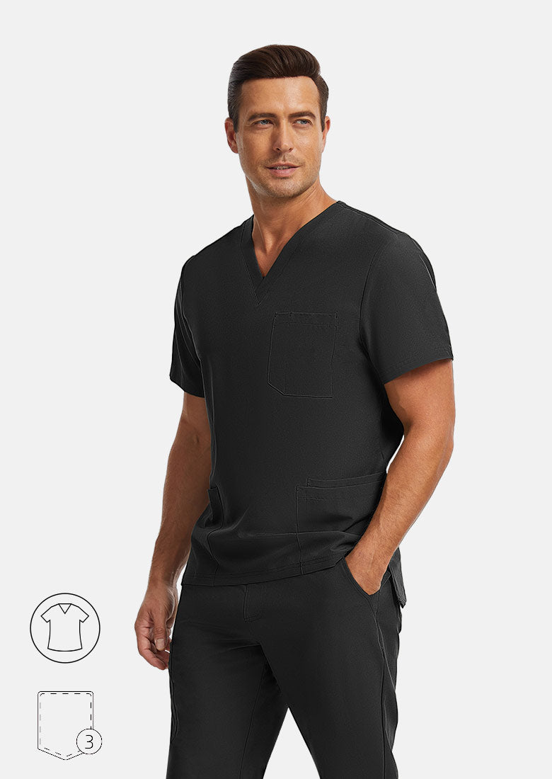 Dark-Grey