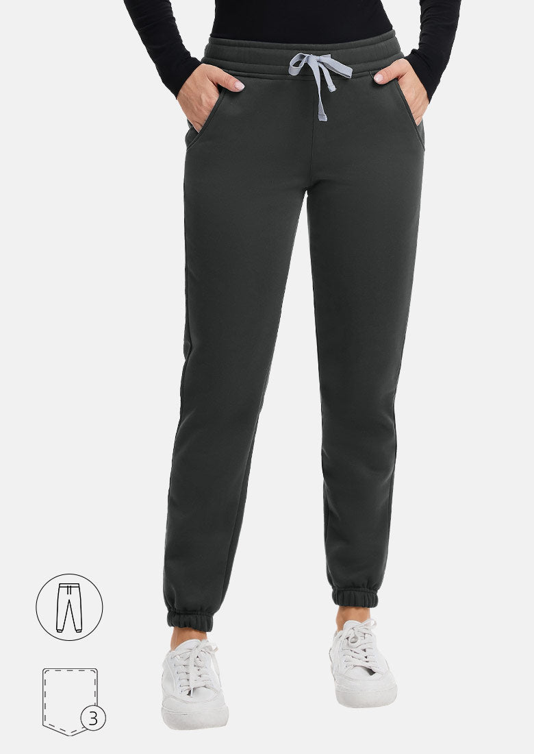 Dark-Grey