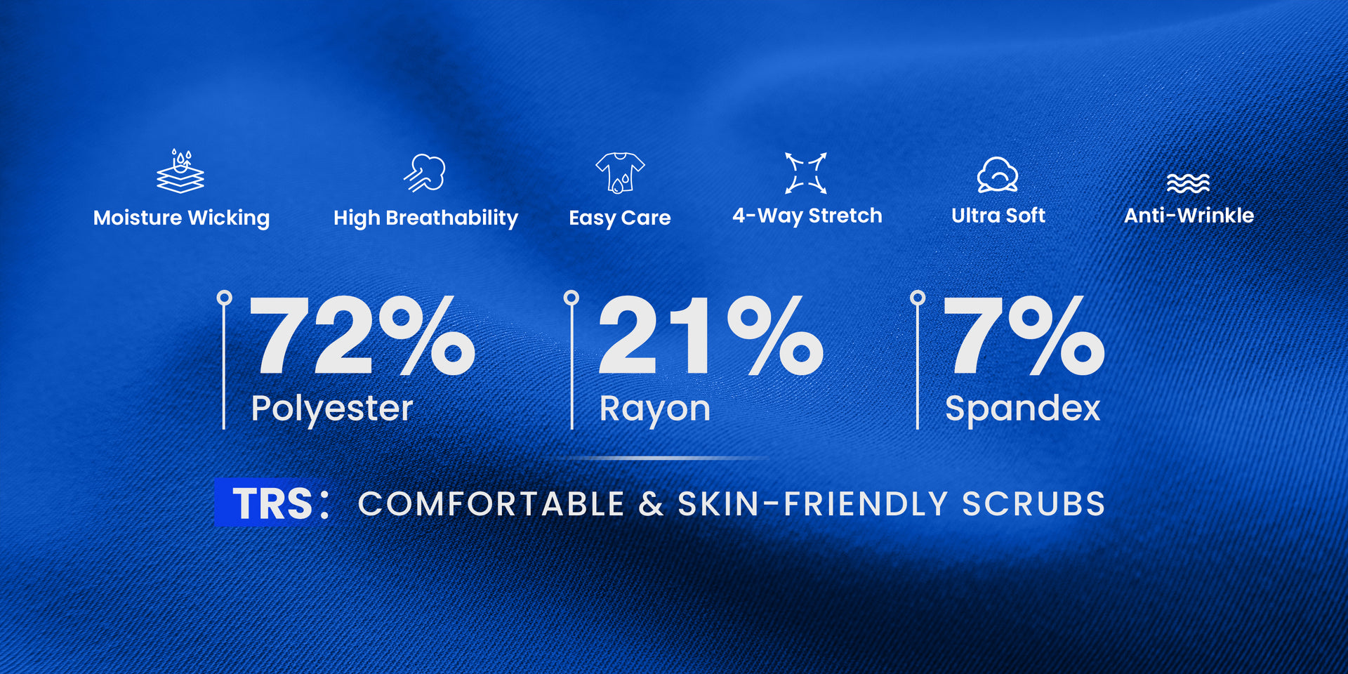 Translation missing: en.sections.video.load_video