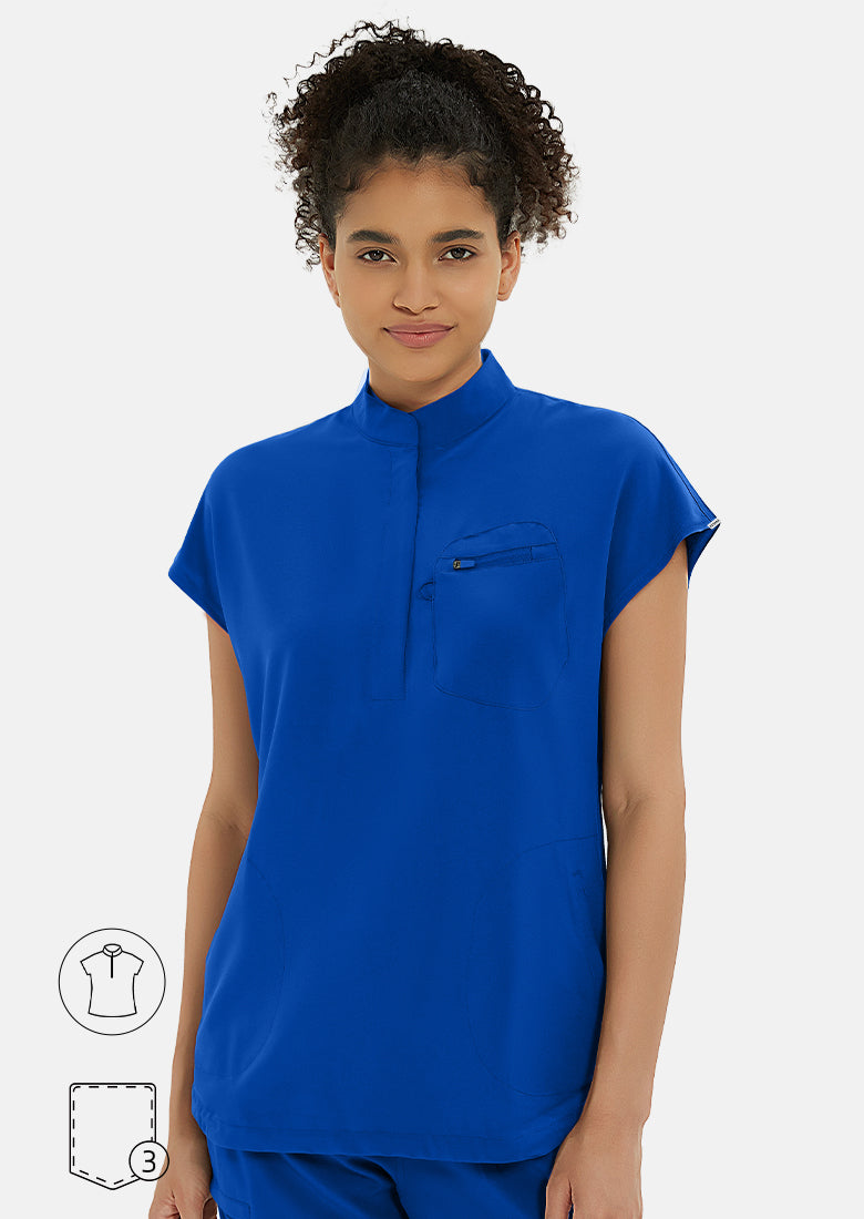 RoyalBlue
