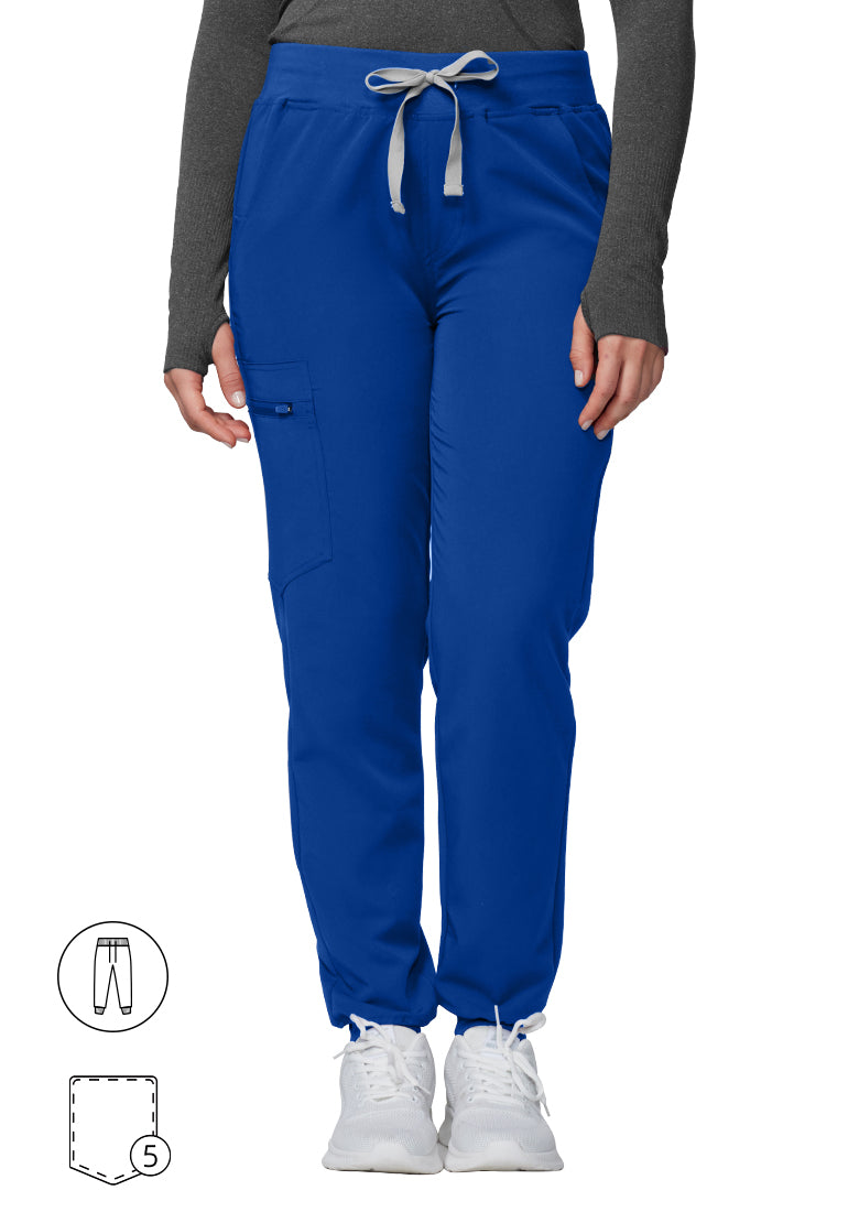 RoyalBlue