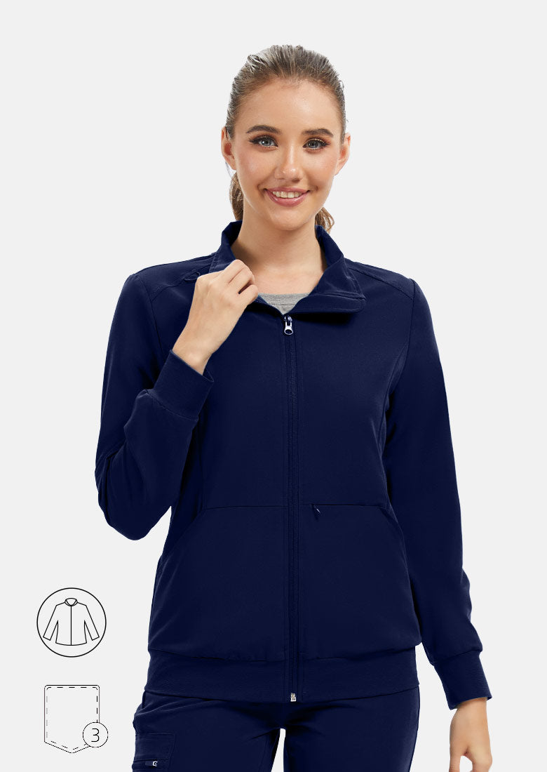 NavyBlue