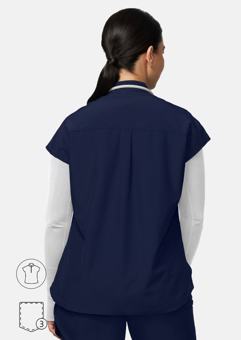 NavyBlue