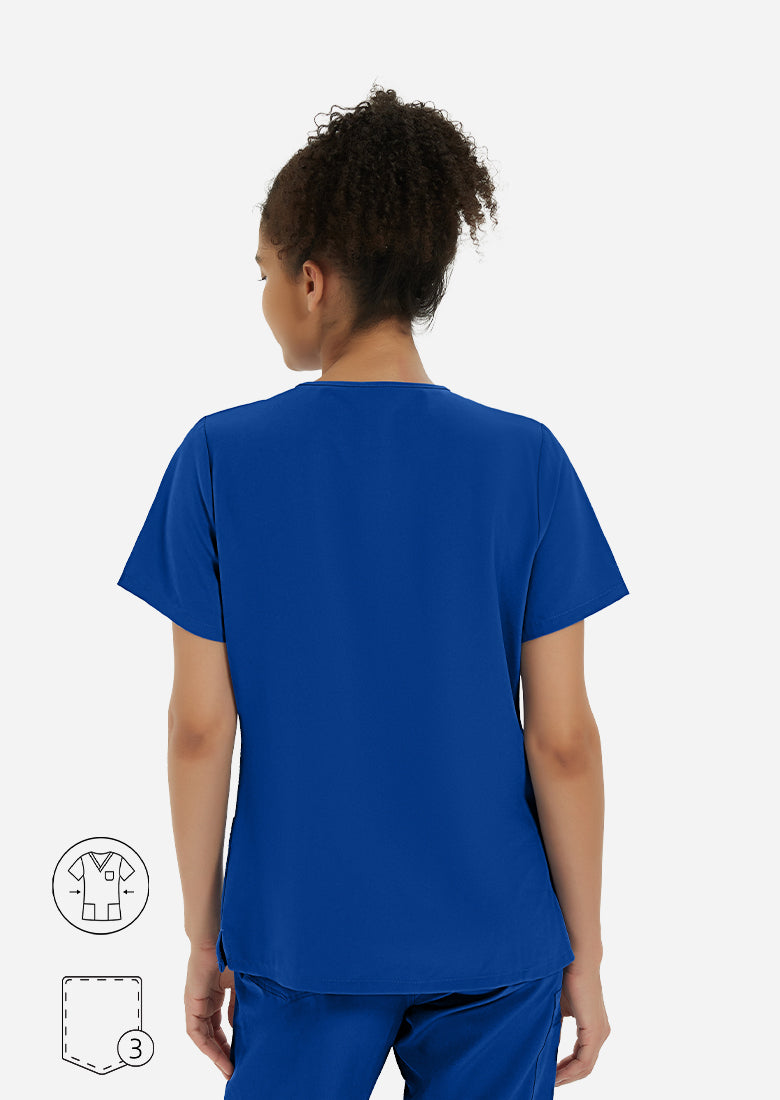 RoyalBlue