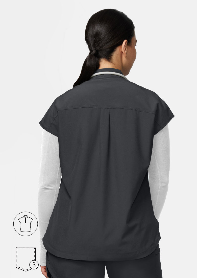 Dark-Grey