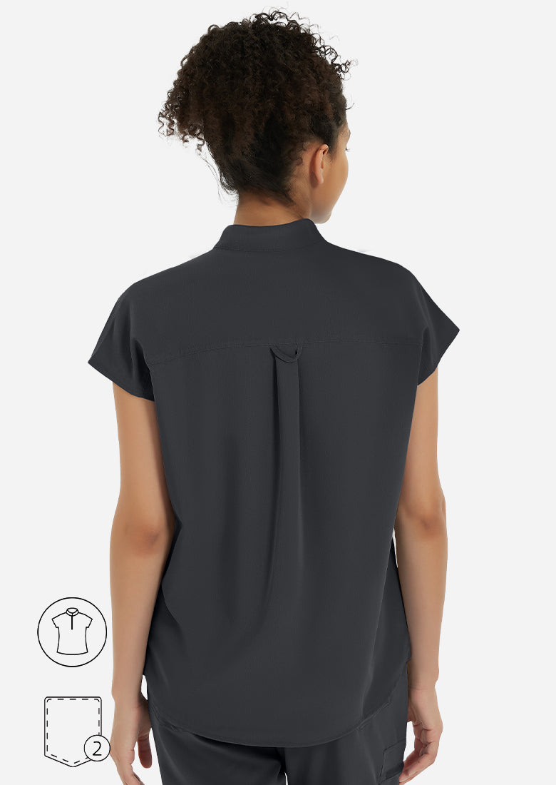 Dark-Grey