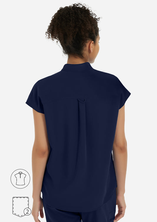 NavyBlue