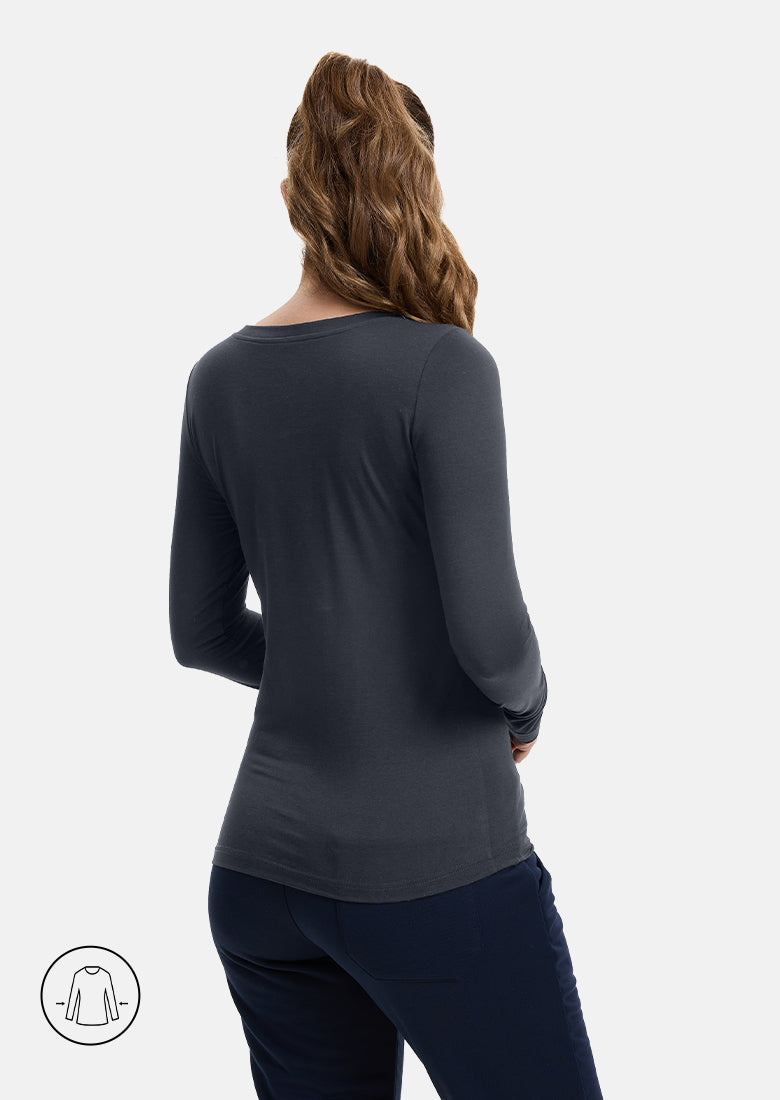Dark-Grey
